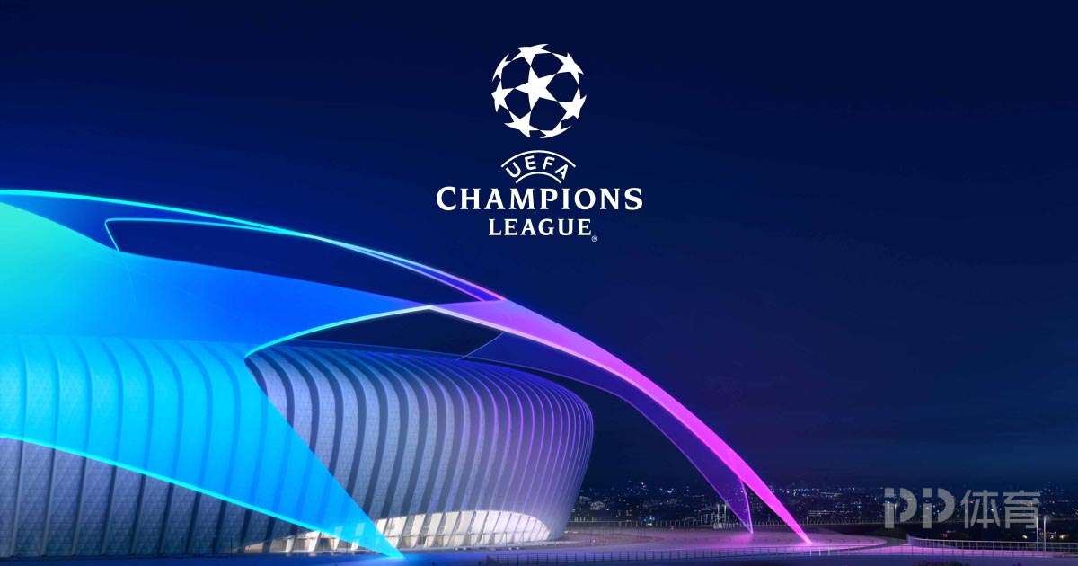 法尔克：拜仁不着急推进诺伊尔续约，打算在他40岁生日前后谈