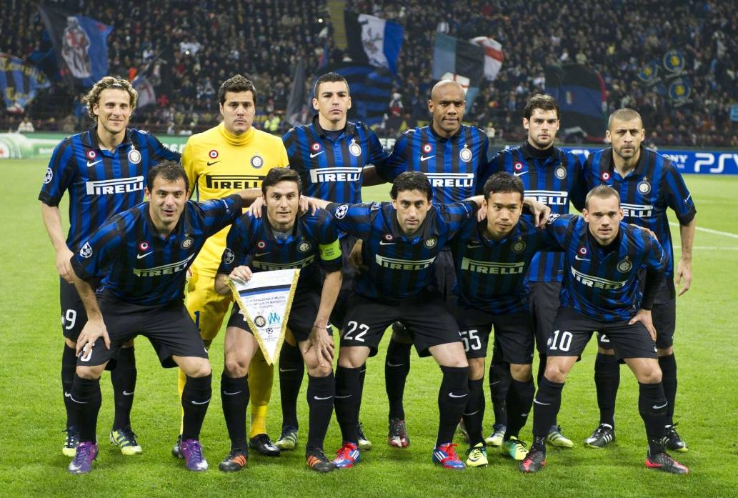 电讯报：阿森纳青训引援策略升级，目标转向全球范围内的天才