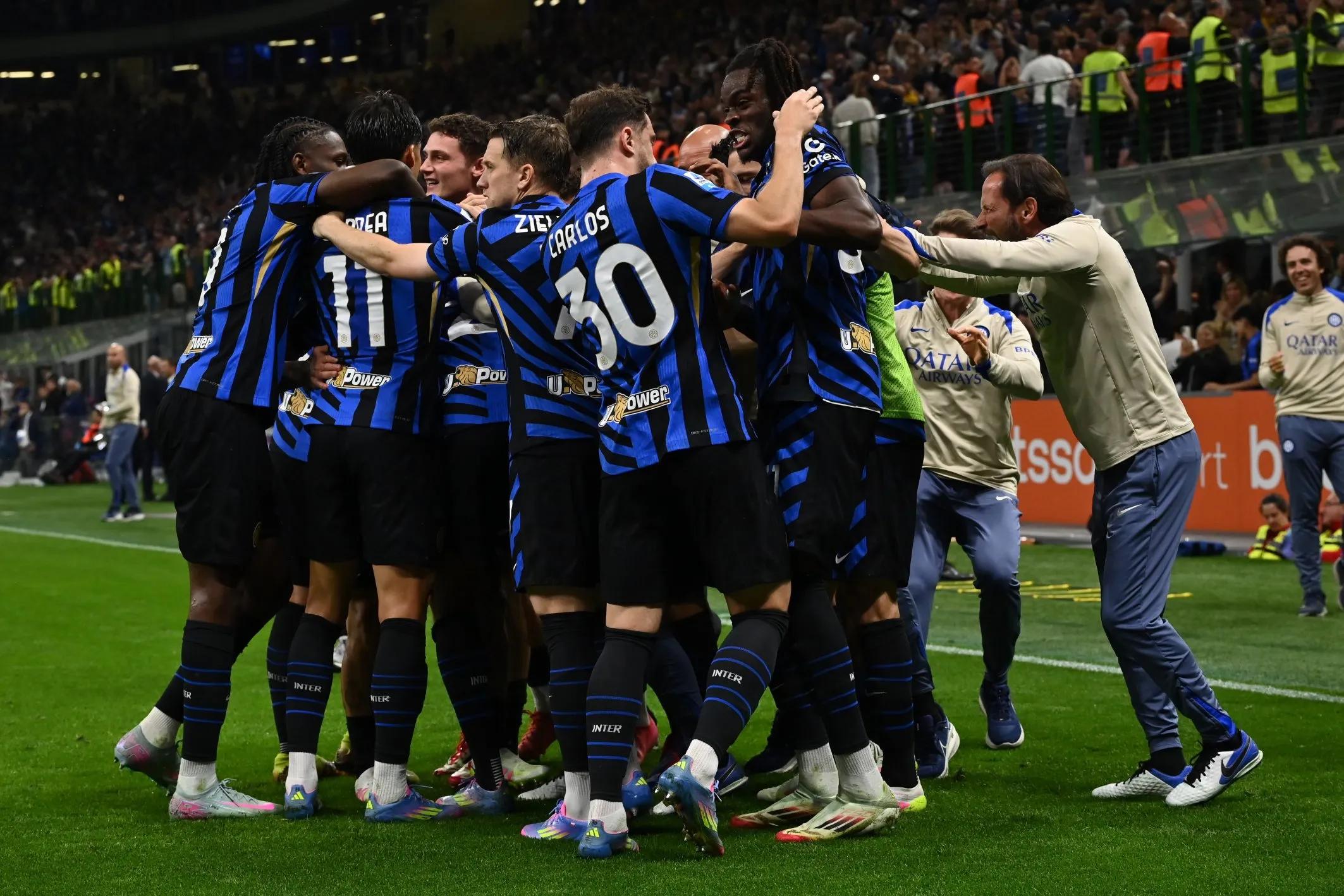 NBA球员交易及赛季影响分析