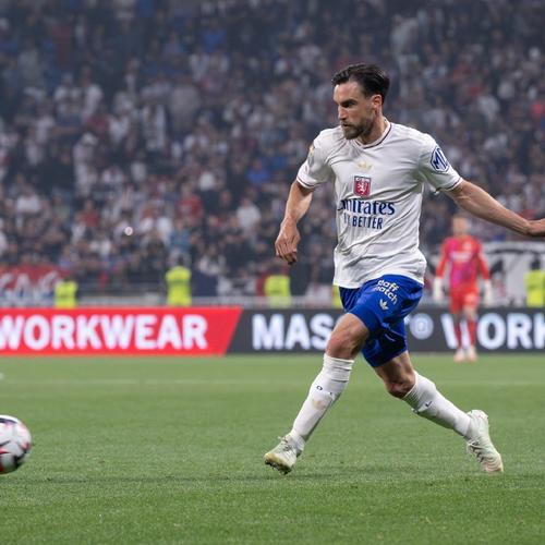 我们的专家评估了2025年加密赌场的交易速度、安全标准