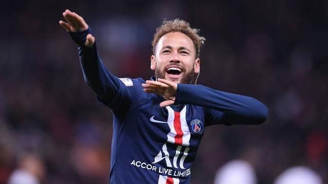 industry-portal-article-visual