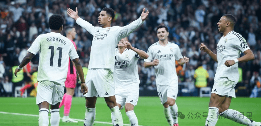 industry-portal-special-visual